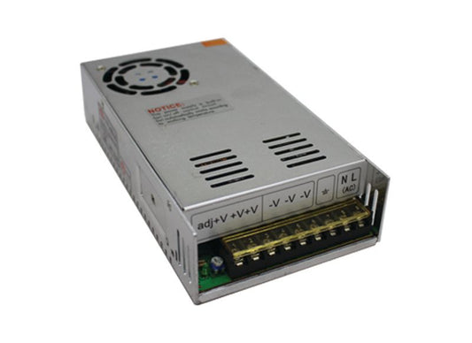 LED Driver