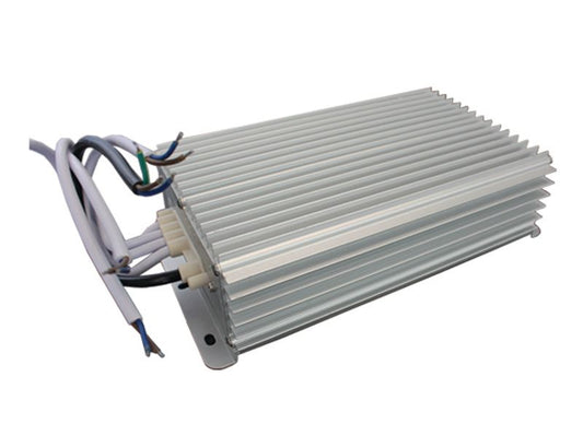 Westgate - LEDDR-12V-WP-200W - LED Driver