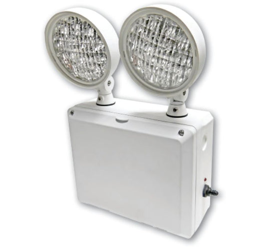 Westgate - LEDTFX-2 - Ref. Tfx-2-Led