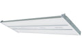 Westgate - LLHB4-300W-50K-D-480V - Linear Highbay - White