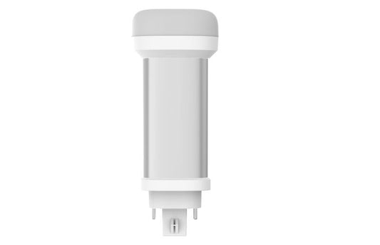 (4-Pack) Light Bulb in White
