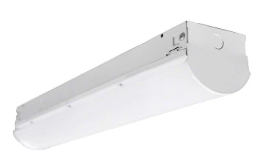 Westgate - LSL-2FT-20W-MCT-D - LED Strip Light - White