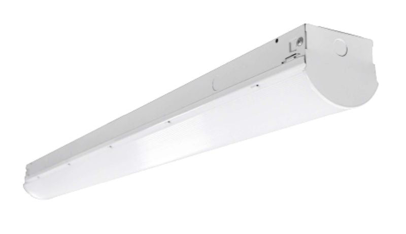 Westgate - LSL-4FT-40W-MCT-D - LED Strip Light - White