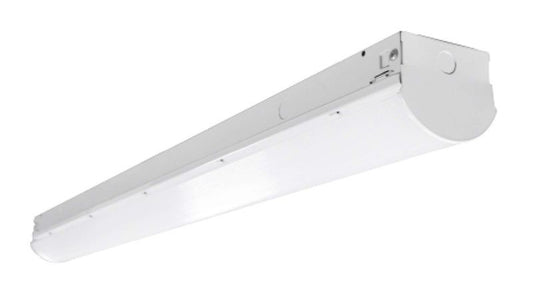 Westgate - LSL-4FT-40W-MCT-D - LED Strip Light - White