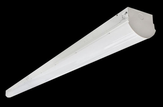 Westgate - LSL-8FT-80W-40K-D-A - LED Strip Light - White