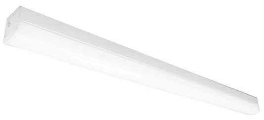 Westgate - LSS-4FT-46W-MCT - LED Strip Light - White