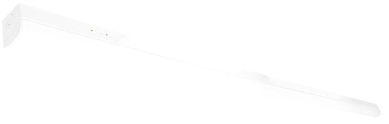 4Ft Power And Cct Tunable Linear Strip Light in White