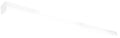 Westgate - LSS-8FT-90W-MCTP - 8Ft Power And Cct Tunable Linear Strip Light - White