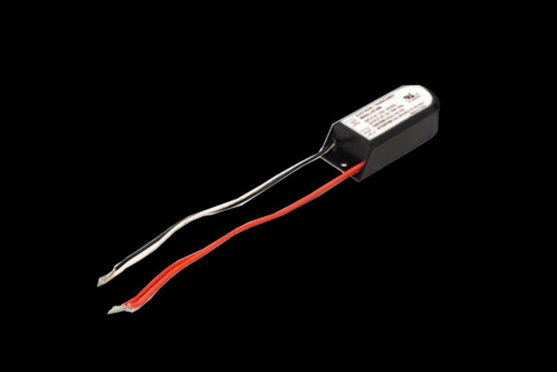 Westgate - LVT-60 - Transformer