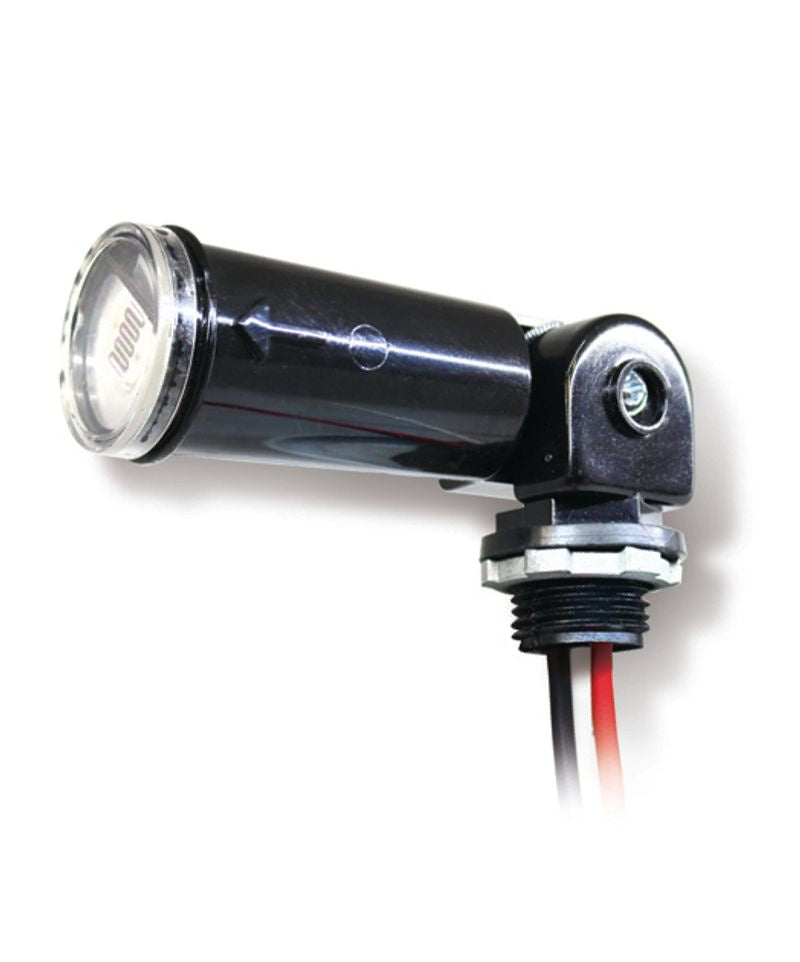 Photocell