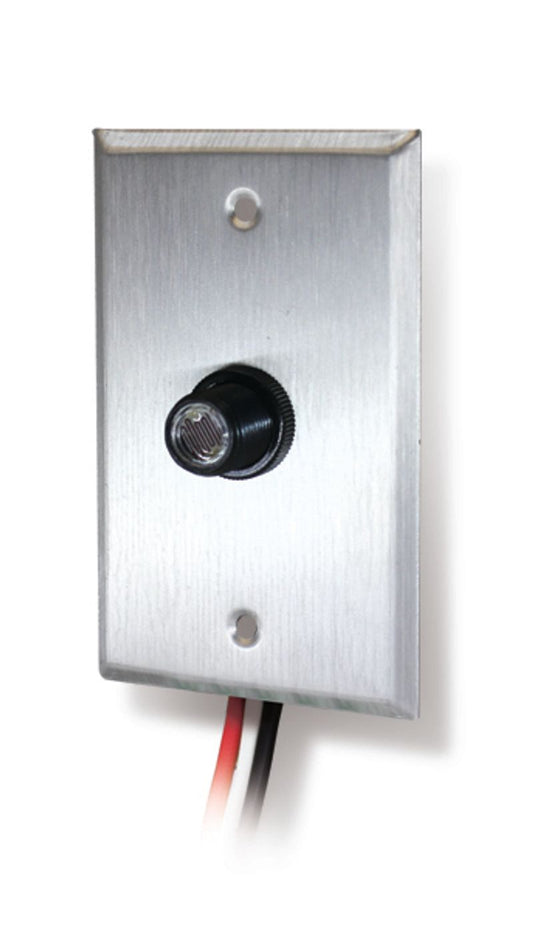 Photocell