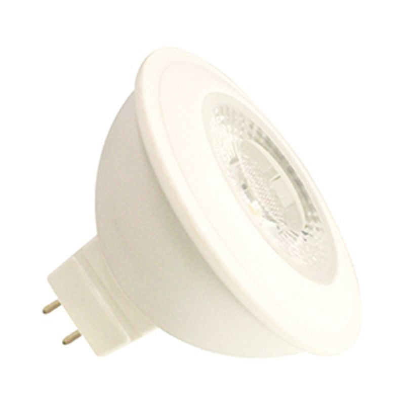 (4-Pack) Light Bulb in White
