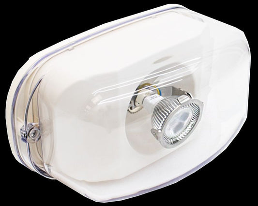 Westgate - RHN4X-2W - LED Remote Head