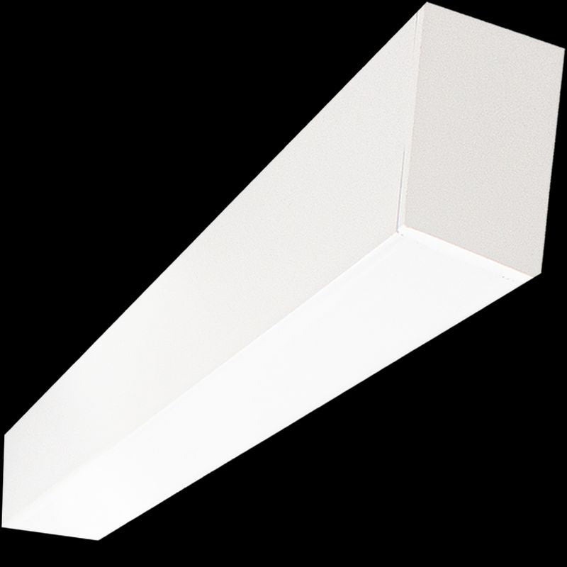 Westgate - SCX2-2FT-20W-MCT4-D - Scx 2In 2Ft Linear - White
