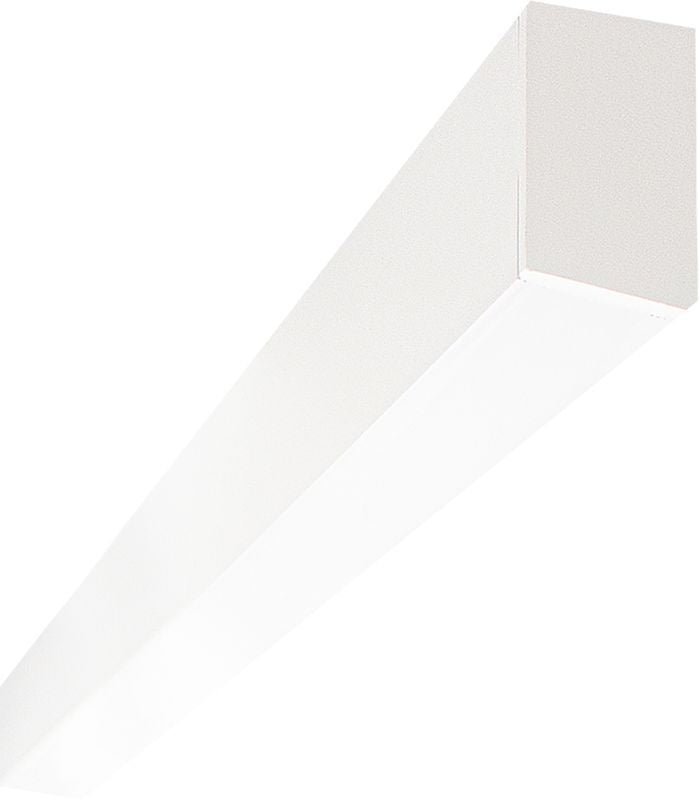 Westgate - SCX2-3FT-30W-MCT4-D - Scx 2In 3Ft Linear - White