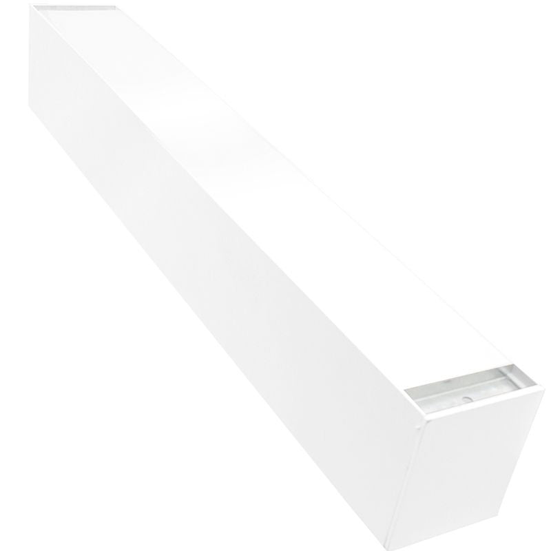 Scx Superior Architectural Series in White