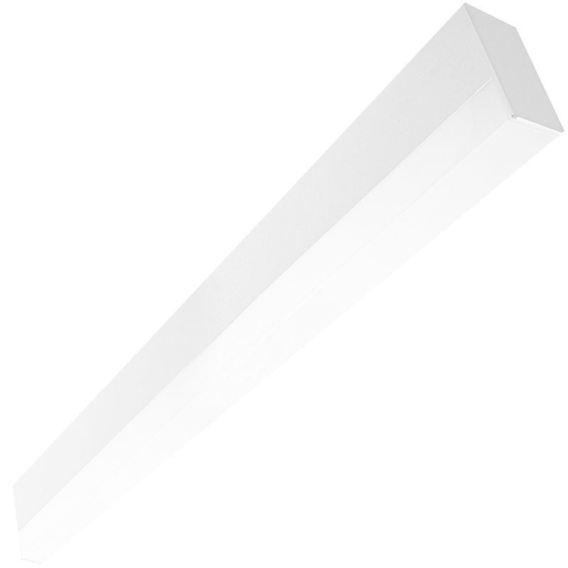 Scx Superior Architectural Series in White