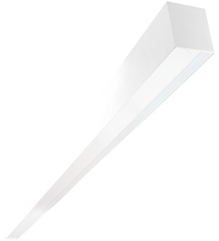 Scx Superior Architectural Series in White