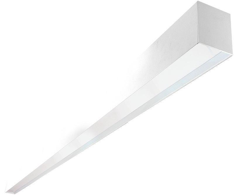 Scx Superior Architectural Series in White