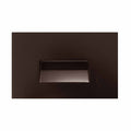 Westgate - SLT-A-ORB - Trim For Step Egn - Oil-Rubbed Bronze