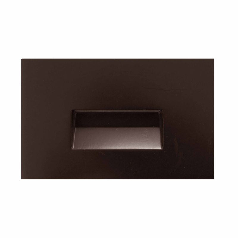 Trim For Step Egn in Oil-Rubbed Bronze