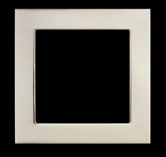 Westgate - SSL6-TRM-BN - Trim - Brushed Nickel