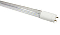 Westgate - T8-4FT-DIM-18W-35K-C - Light Bulb - Clear