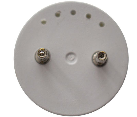 Westgate 18W T8 LED Bulb – 2200 Lumens, 5000K Daylight, 12-Pack (T8-4FT-TYPB-2E-18W-50K-F)