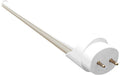 Westgate - T8-EZ6-AHL-2FT-15W-40K-F - Light Bulb - Oxidized