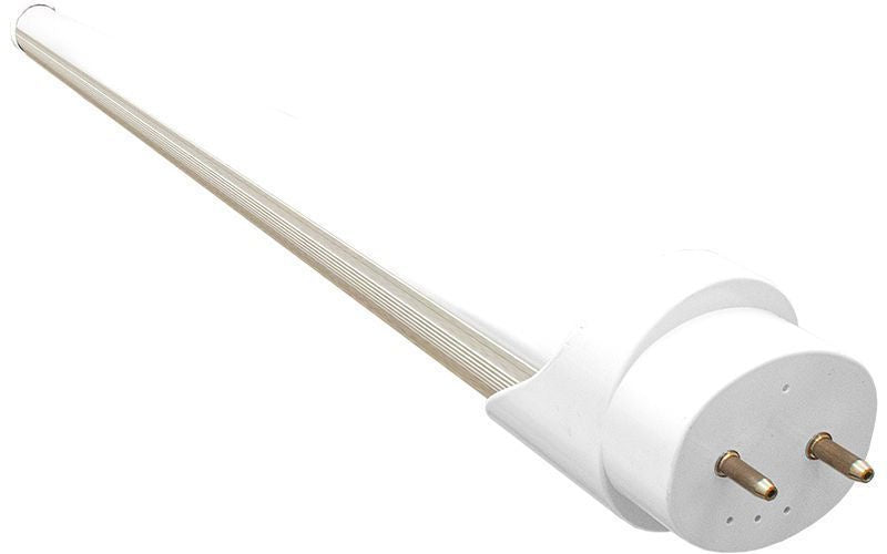 Westgate - T8-EZ6-AHL-2FT-15W-40K-F - Light Bulb - Oxidized