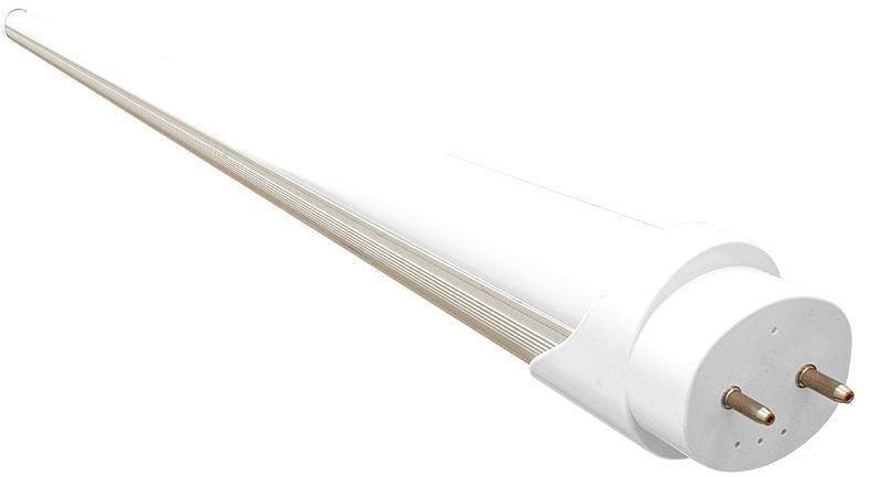 Westgate - T8-EZ6-AHL-4FT-18W-35K-F - LED Lamp - Frosted