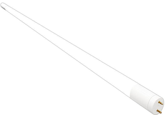 Westgate 3 ft T8 LED Tube – 12W, 5000K Daylight, Frosted, 12-Pack (T8-EZ6-GS-3FT-12W-50K-F)