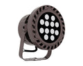 Westgate - TC-FL-12V-36W-RGBW-BT-BR - Bluetooth