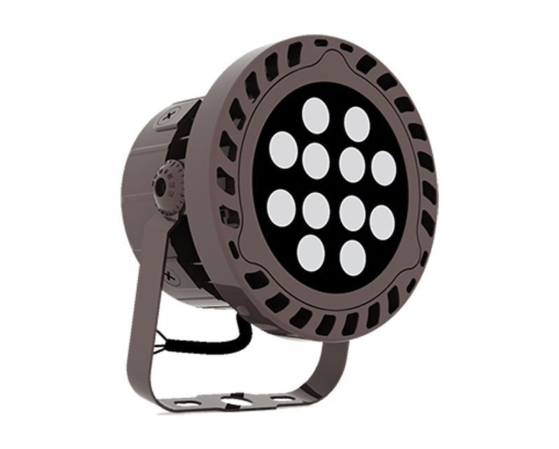 Bluetooth