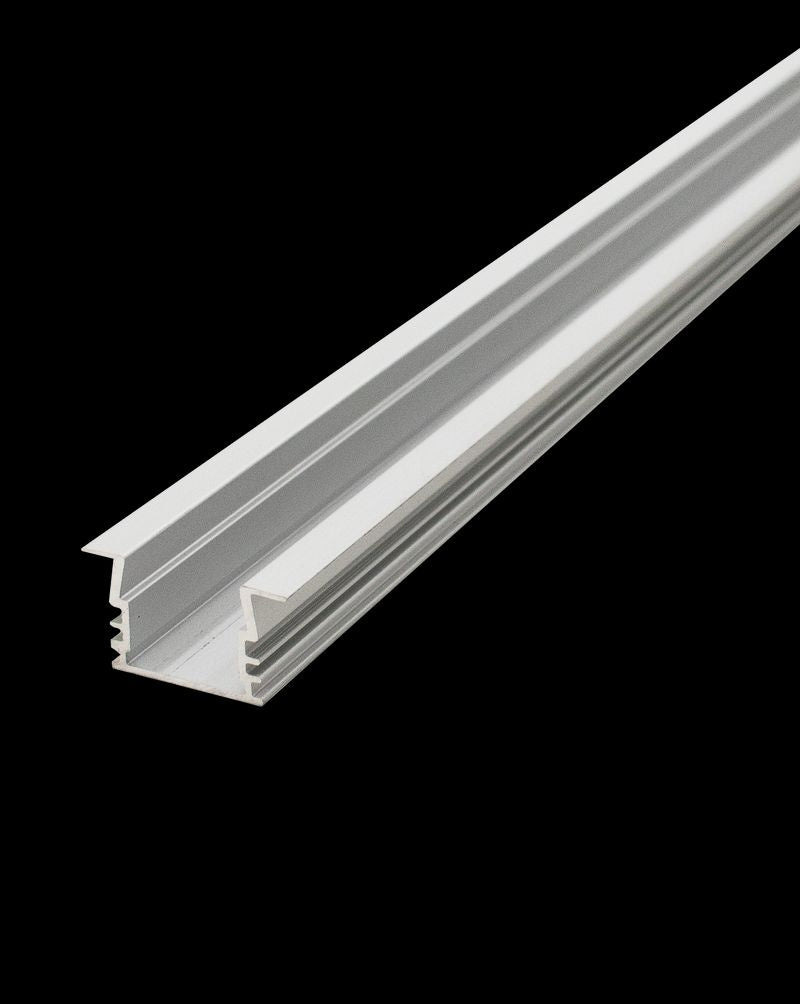 Westgate - ULR-CH-SURF-16X14 - Surface Channel