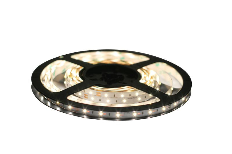 LED Ribbon