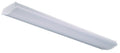 Westgate - WA-4FT-30W-40K-D - LED Architectural Wrap-Around Light - White