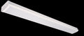 Westgate - WAE-4FT-MCT-DT - LED Economy Wrap-Around Fixtures - White