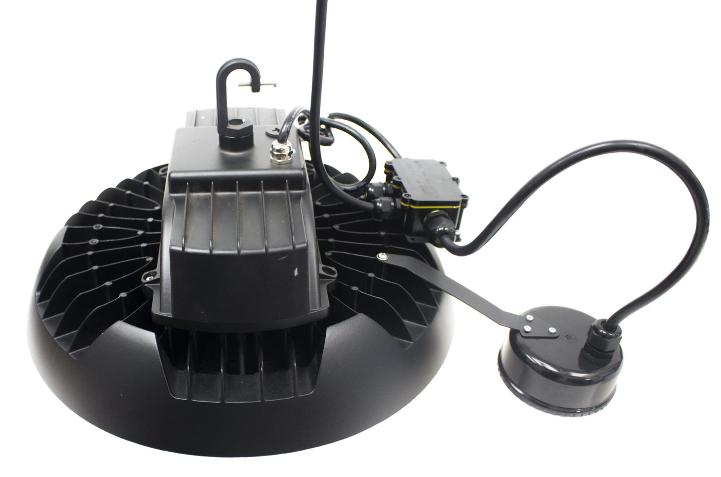 Sensor Dip & Rc