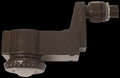 Westgate - WEC-3PDR-58-BR - Sensor Dip & Rc - Bronze