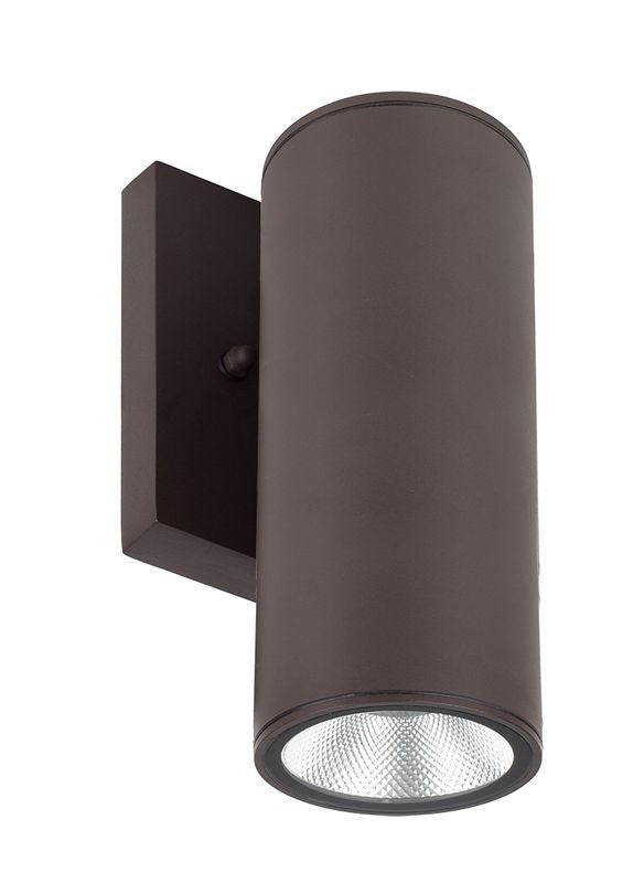 Wall Mount in Oil-Rubbed Bronze