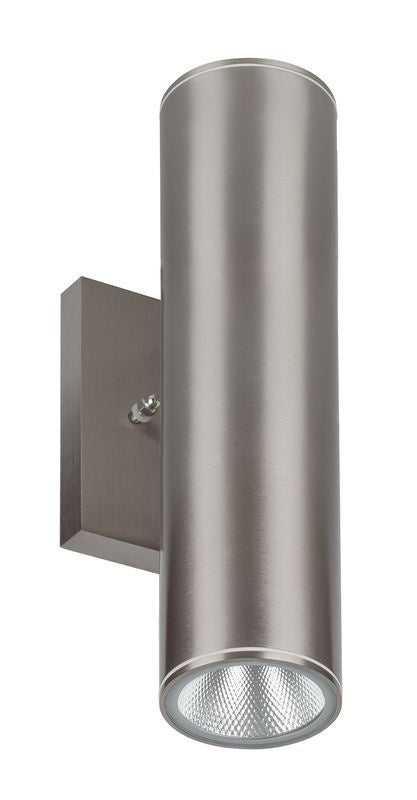 Wall Mount in Bn