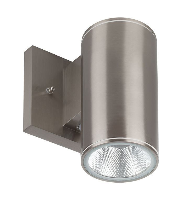 Wall Mount in Bn