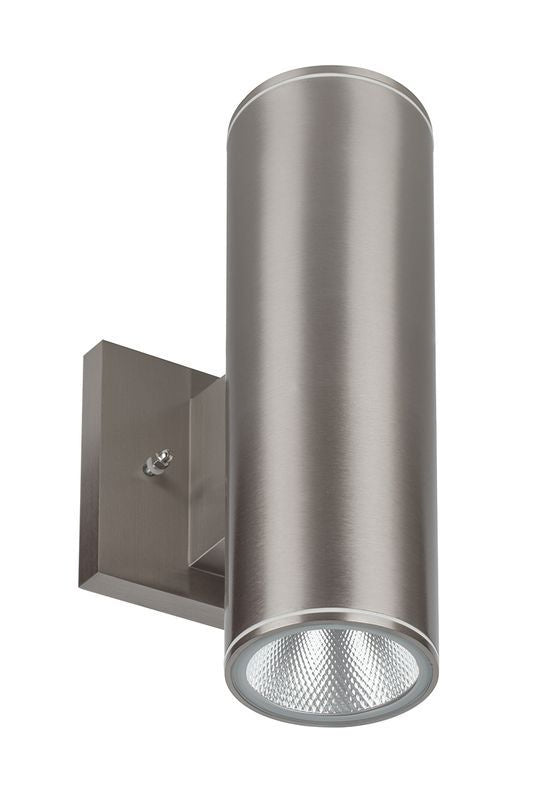 Wall Mount in Bn