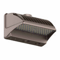 Westgate - WPX-80W-MCTP - X-Gen Cut-Off - Bronze