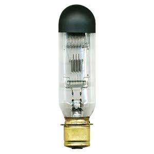 DHT 1200W 120V T12 T12 Bulb Medium Pre-focus Base5.75 Inches