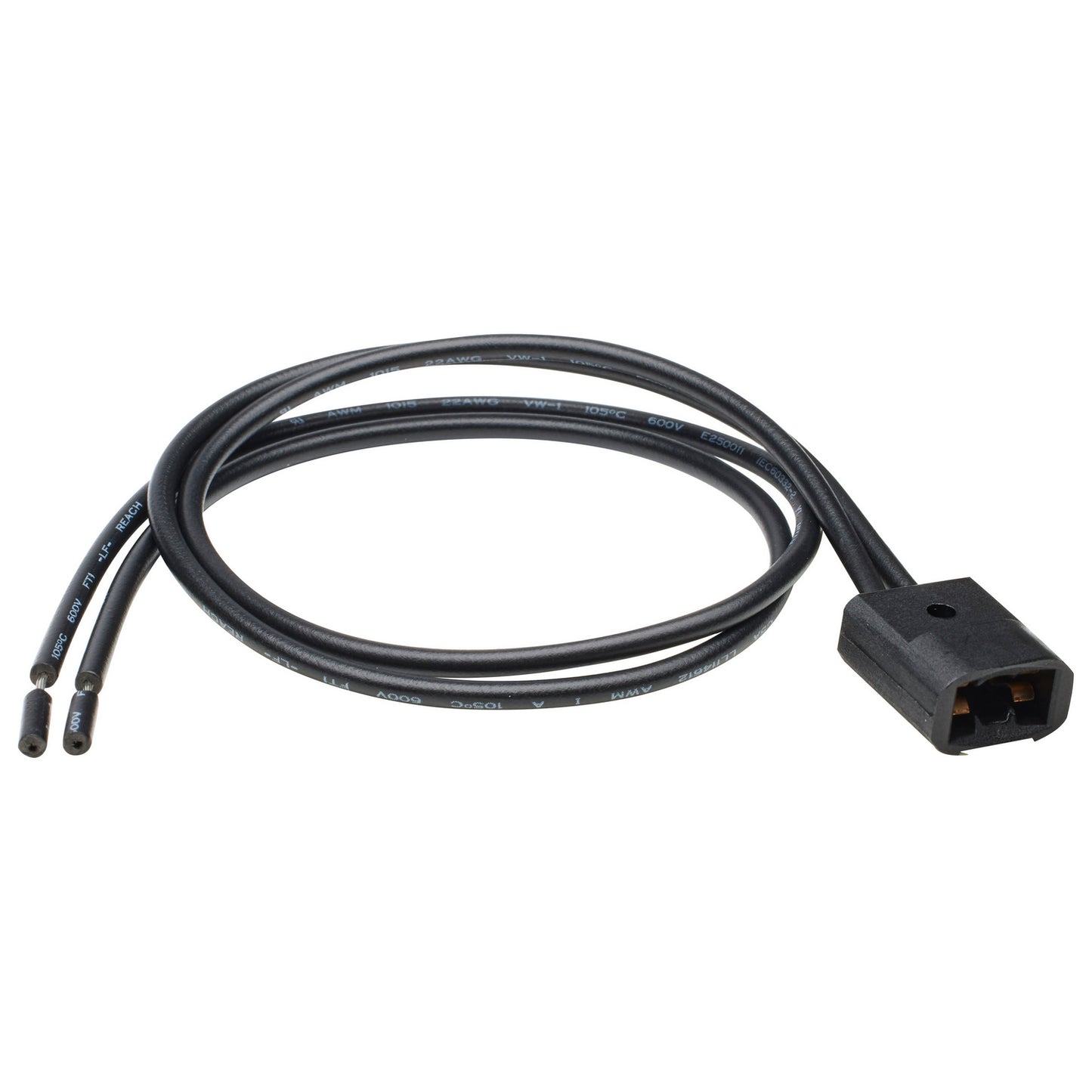 Satco - 80-2816 - Socket