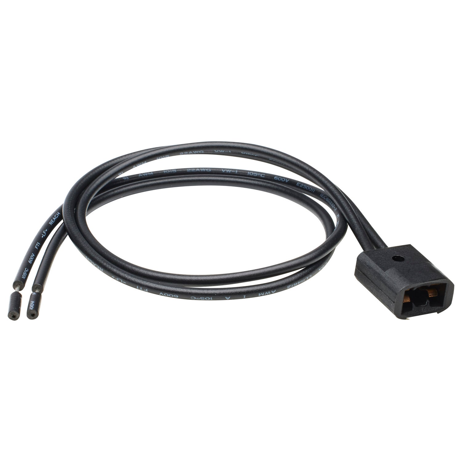 Satco - 80-2816 - Socket