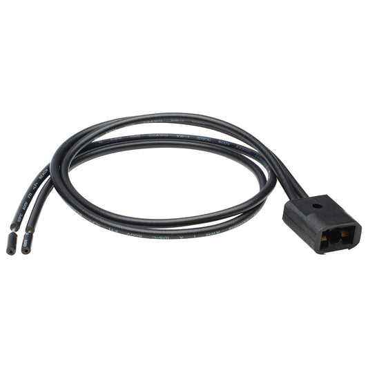 (4-Pack) Socket