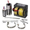 Satco - LPT88610 - Magnetic Ballast